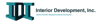 Interior Development, Inc. Logo