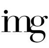 Interior Marketing Group Logo