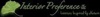 Interior Preference llc Logo