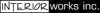 Interior Works Inc Logo