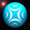Interlinguas Logo