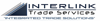 Interlink Trade Services Logo