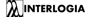 Interlogia Logo