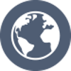 Interlogistix, LLC Logo