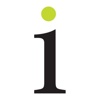Intermark Group Logo