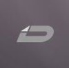 Internet Direct Logo
