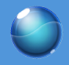 Internet Marketing Team Logo