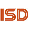 Internet Sales Drive Logo