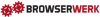 Browserwerk Digital Agency Logo