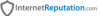 InternetReputation.com Logo