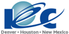 Internetwork Experts Logo