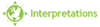 Interpretations, LLC Logo
