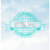 Interpreter Translator & Transportaion Services Logo