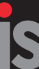 Interscape Interior Design Logo