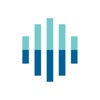 Intersection Logo