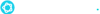 Intersoft Technologies Logo