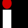 Interspace Limited Logo