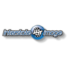 Interstate Image Logo