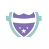 Interstate Personnel Services Logo
