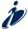 Intertech Logo