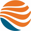 InterWorld Translations, Inc. Logo
