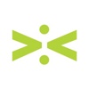 Intouch Solutions Logo