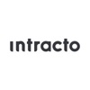 Intracto Logo