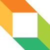 Intradiem Logo