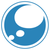 Intrallect Logo
