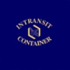 Intransit Container, Inc. Logo