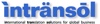 intránsol Logo