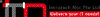 Intratech Net Pte Ltd Logo