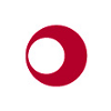 Intrawelt Logo