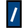 Intredium Logo