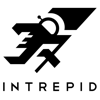 Intrepid (acquired by Accenture) Logo