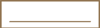 Intrigue Graphics Logo