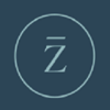 Intrinzic Brands Logo
