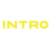 Intro Architecture Logo
