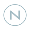 Nimble Pictures Logo
