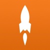 Introworks Logo