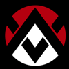 Invar Studios Logo