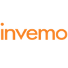 Invemo Logo
