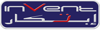Invent Creative Event Solutions Logo