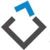 Invental Solutions Logo