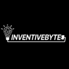 Inventive Byte Logo