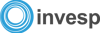 Invesp Logo