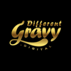 Invest In Digital Ltd Logo