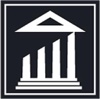 Investment Property Partnership Logo