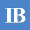 InvestmentBank.com Logo
