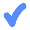 Invex Design Logo